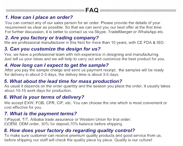 FAQ.jpg