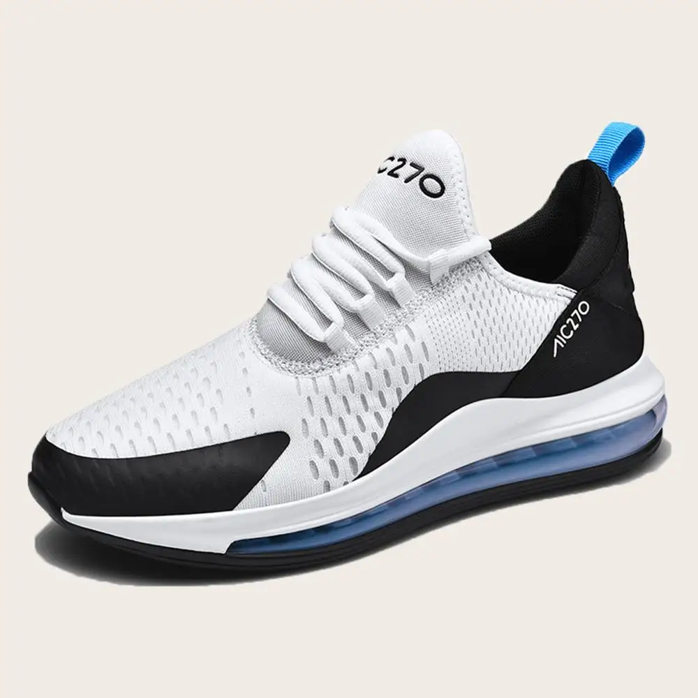 12 number sports shoes online