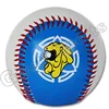 Hot Sell Promotional Base Ball -Synthetic Promotional Baseball Promotional Gift Korea baseball team tiger