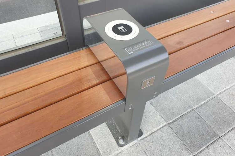 embedded wireless charger.jpg