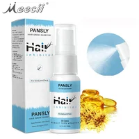 

PANSLY Wholel Body Non-irritating Suppress Hair Grow Liquid Permanently Hair Removal Spray Hair Growth Inhibitor