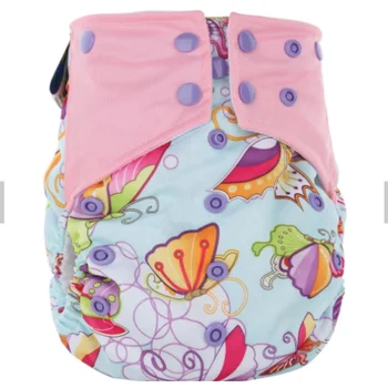 reusable cloth diapers wholesale