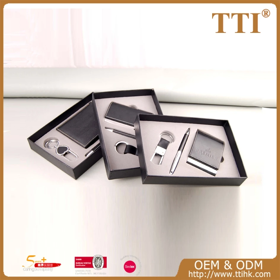 gift 02.JPG