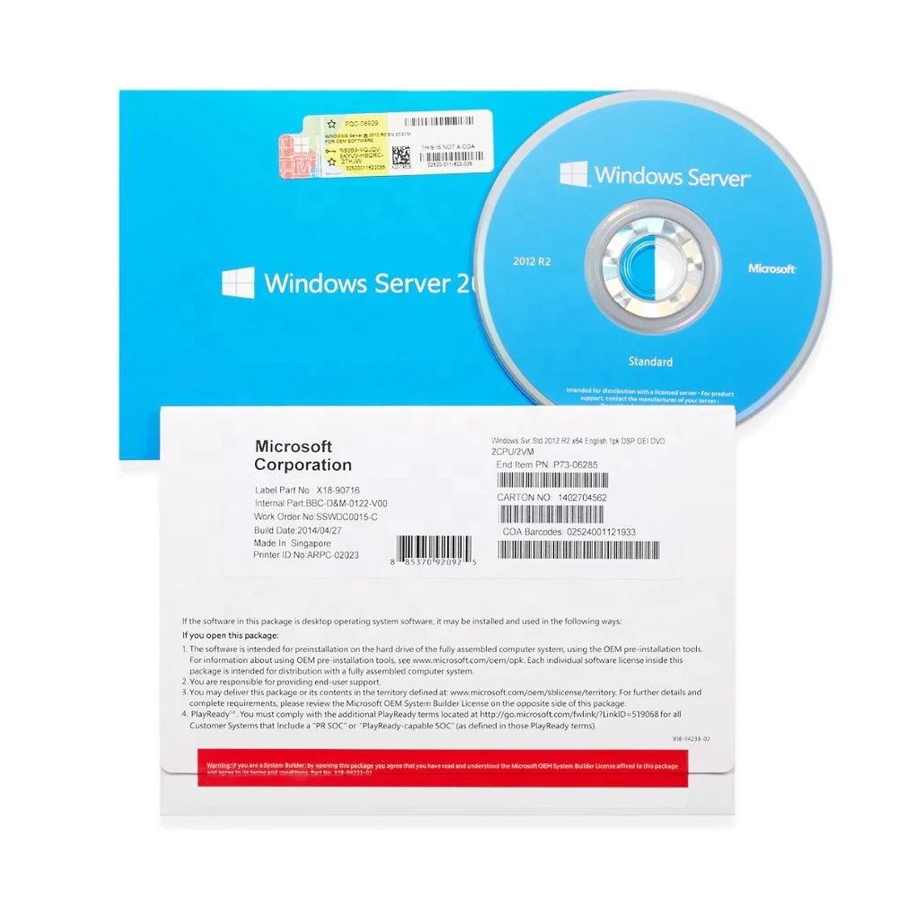 

Fast delivery online download Orginal key computer software download Microsoft Windows 10 home