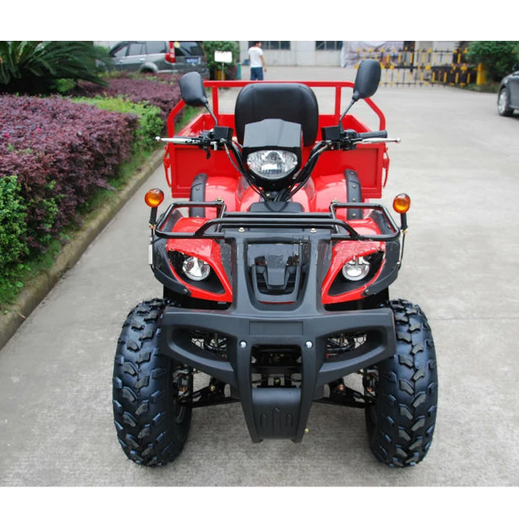 Jla 13t 10 150cc 0cc Cvtファームatvユーティリティビークルクワッドファームクワッドとatv 0cc 150cc Atvクワッド Buy 150cc Atvクワッド ファームクワッドとatv Atv 0cc Product On Alibaba Com