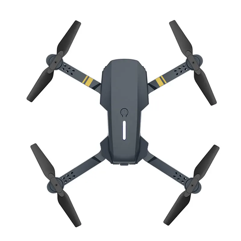 

Wholesale 2020 1:12 Radio Control Toy Airplane A-10, Cheapest Uav Quadcopter\