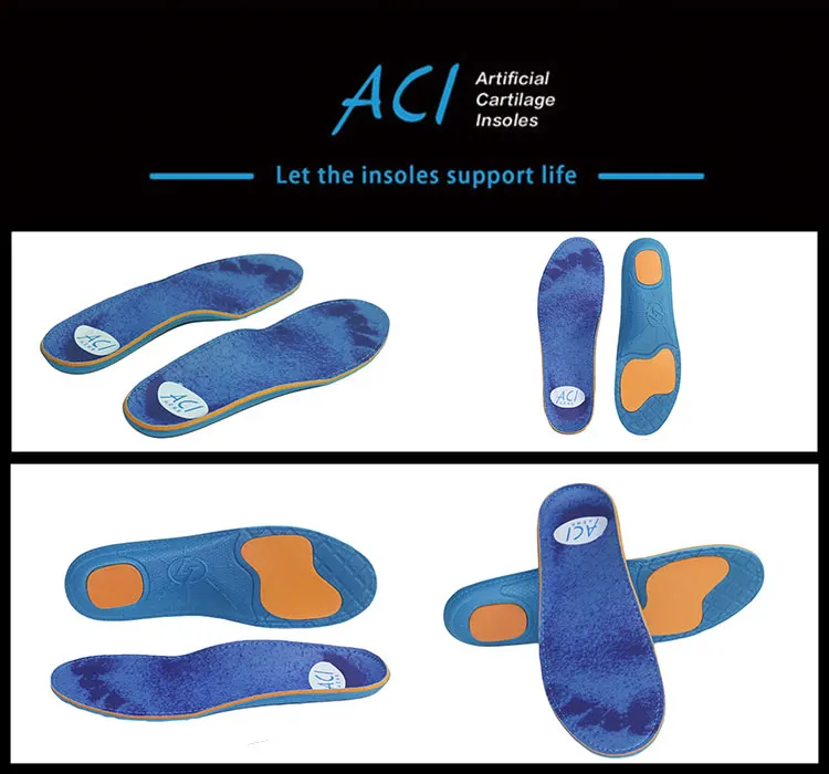 insole pad  shoe .jpg