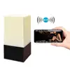 2019 New Arrival WiFi Hidden 7 Colors Lamp Camera 1080P Mini Wireless Nanny Camera