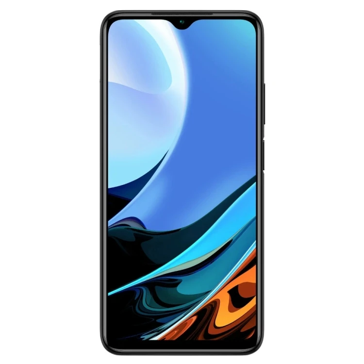 

High quality xiaomi pantalla redmi mi 9t 128gb xiaomi global version 4gb/128gb dual sim lte funda pantalla xiomi redmi 9t