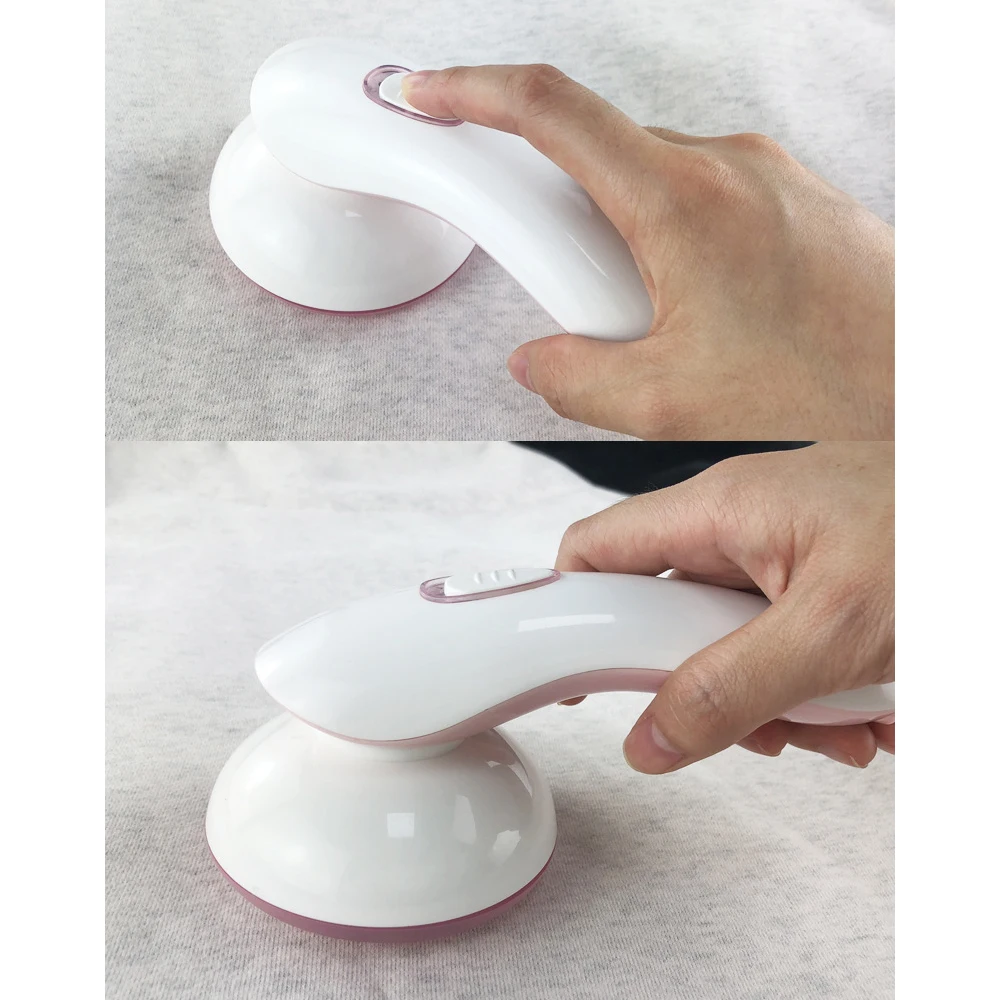 Haberdashery Remove Dust From Clothing Lint Remover Buy Haberdashery
