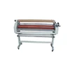 Laminate equipment/1600 mm working width/electric laminator