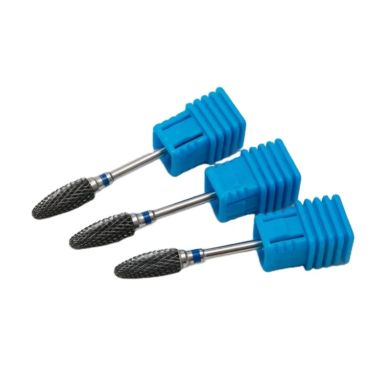 

wholesale products for nail small cone bit best sales