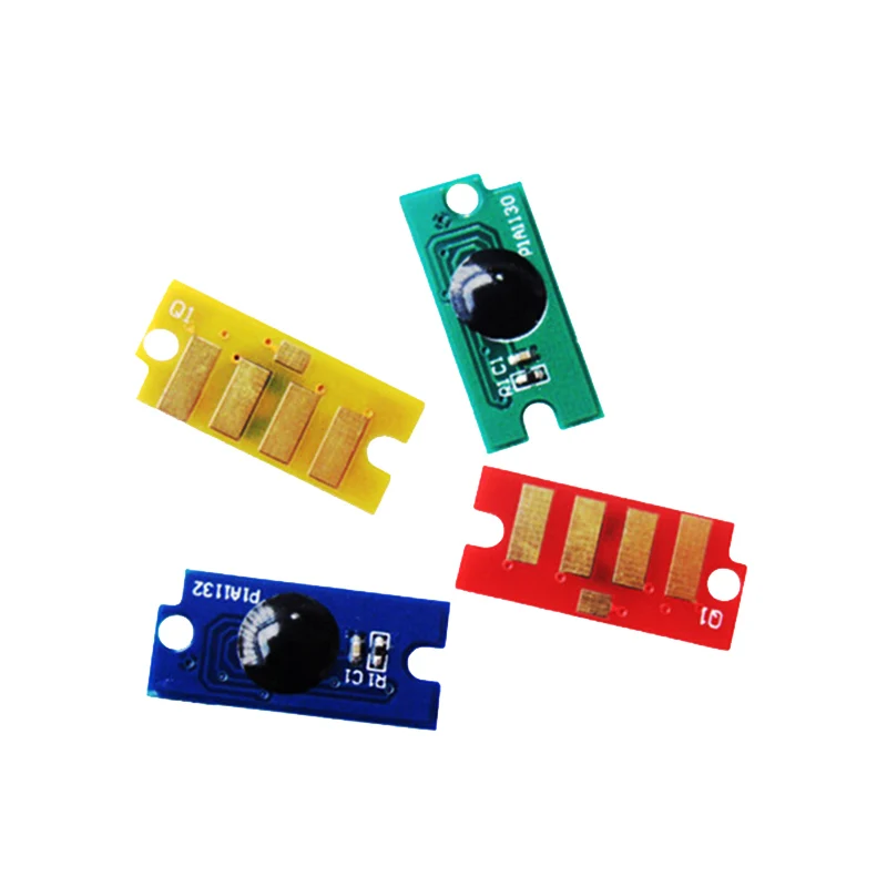

reset Cartridge chip for Xerox Docuprint CM415 Popular Auto Reset Chip