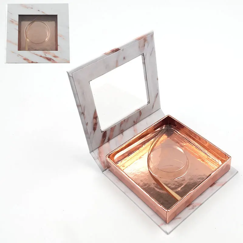 

the most popular design Perfect curvature 11mm naturally clear makeup 3D mink eyelash
