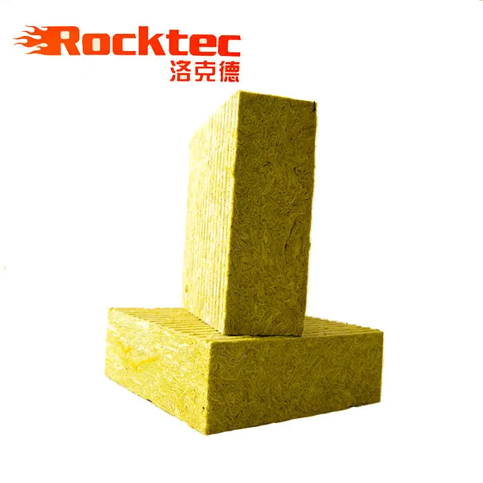 Venta al por mayor aislante termico para paredes-Compre online los