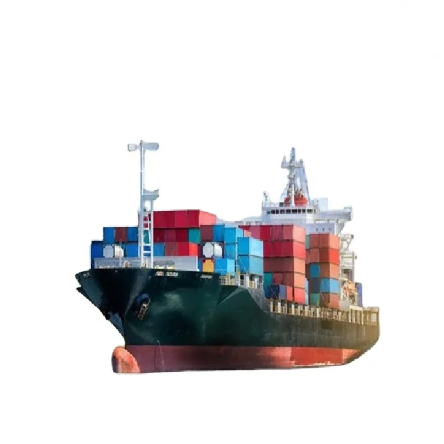 

Freight forwarder 40ft 40GP container shipping from China to Argentina Bolivia Brasil Chile Colombia Ecuador Guy