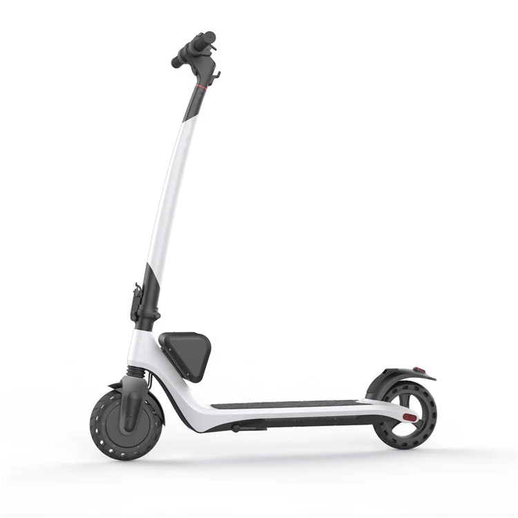 

RSD hot sale Most popular electric scooter one wheel/folding scooter electric/electric scooter carbon fibre for sale, Request