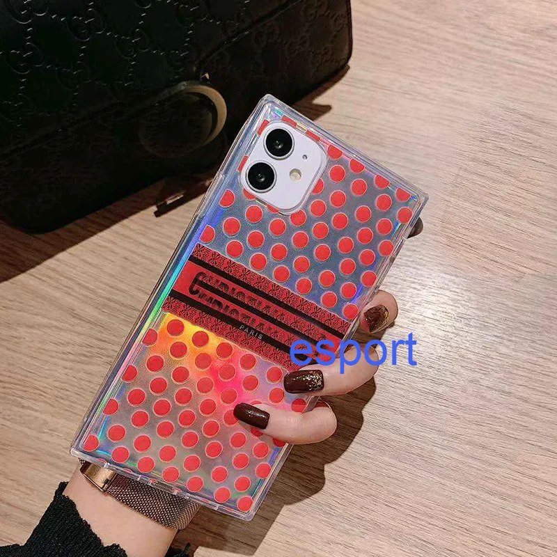 

Fashion Luxury Bling Diamond Rhinestone Perfume Bottle Phone Case for iphone 12 pro max 13 pro crossbody luxury phone case 2022