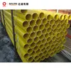 The Last Day'S Special Offer frp process pipe frp conduit pipe