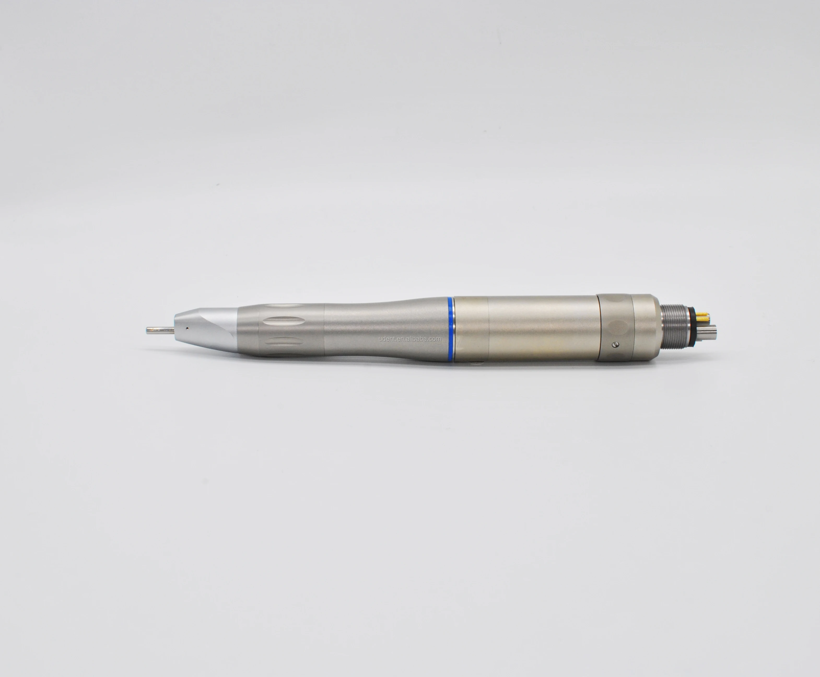 Straight Handpiece Dental Slow Speed Handpiece E Type Buy Low Speed