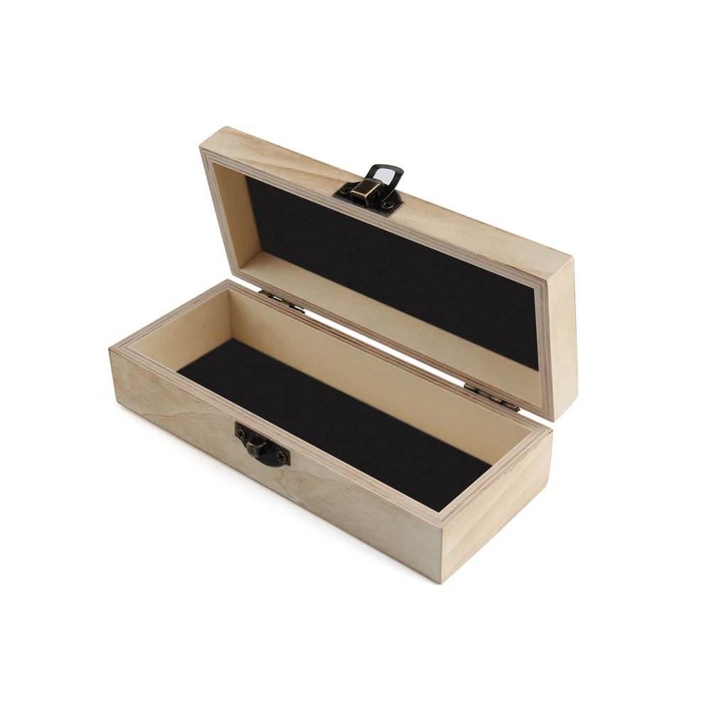 

2021 Natural wood sunglasses boxes square shades cases stock custom logo packaging glasses box, Custom color