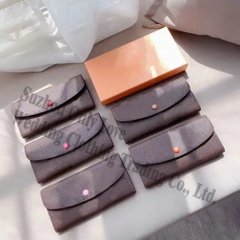 

2021 High quality women Clutch bag envelope purse wallet bags for girl