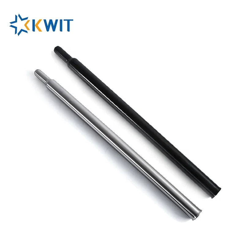 

Titanium Alloy folding bike seat post