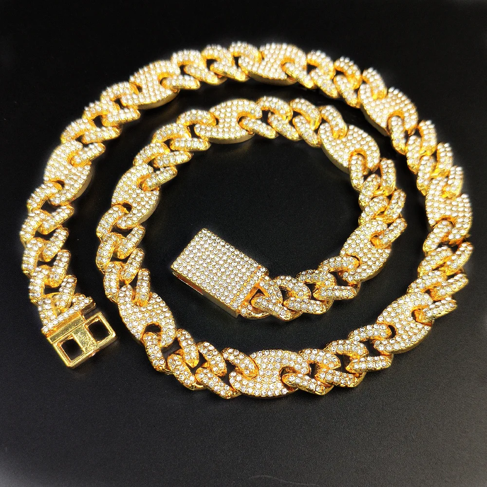 buy necklaces,gold chain necklace,cuban link chain necklaces
