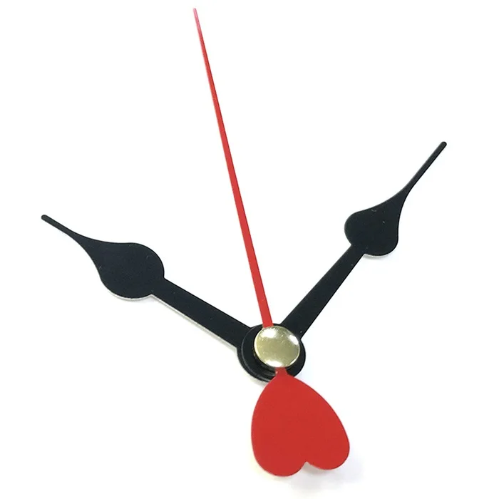 Quartz Hanger Clock (2).jpg
