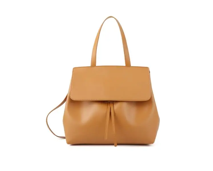 product-GF bags-2020 Stylish Women Tote Handbag Leather Women Shoulder Bag-img-1
