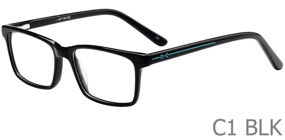children optical frames.JPG