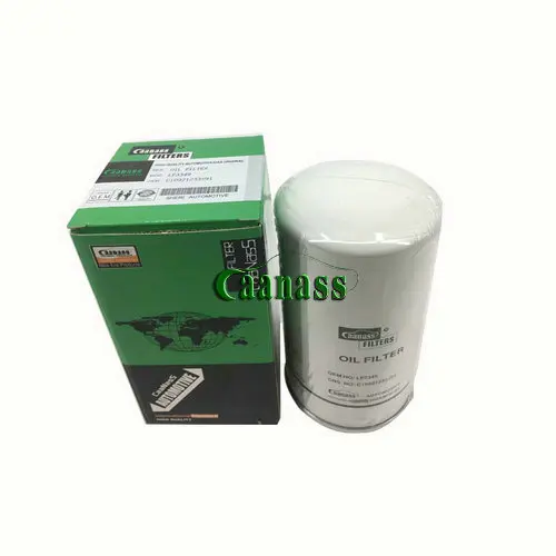 C10921260151 (2).jpg