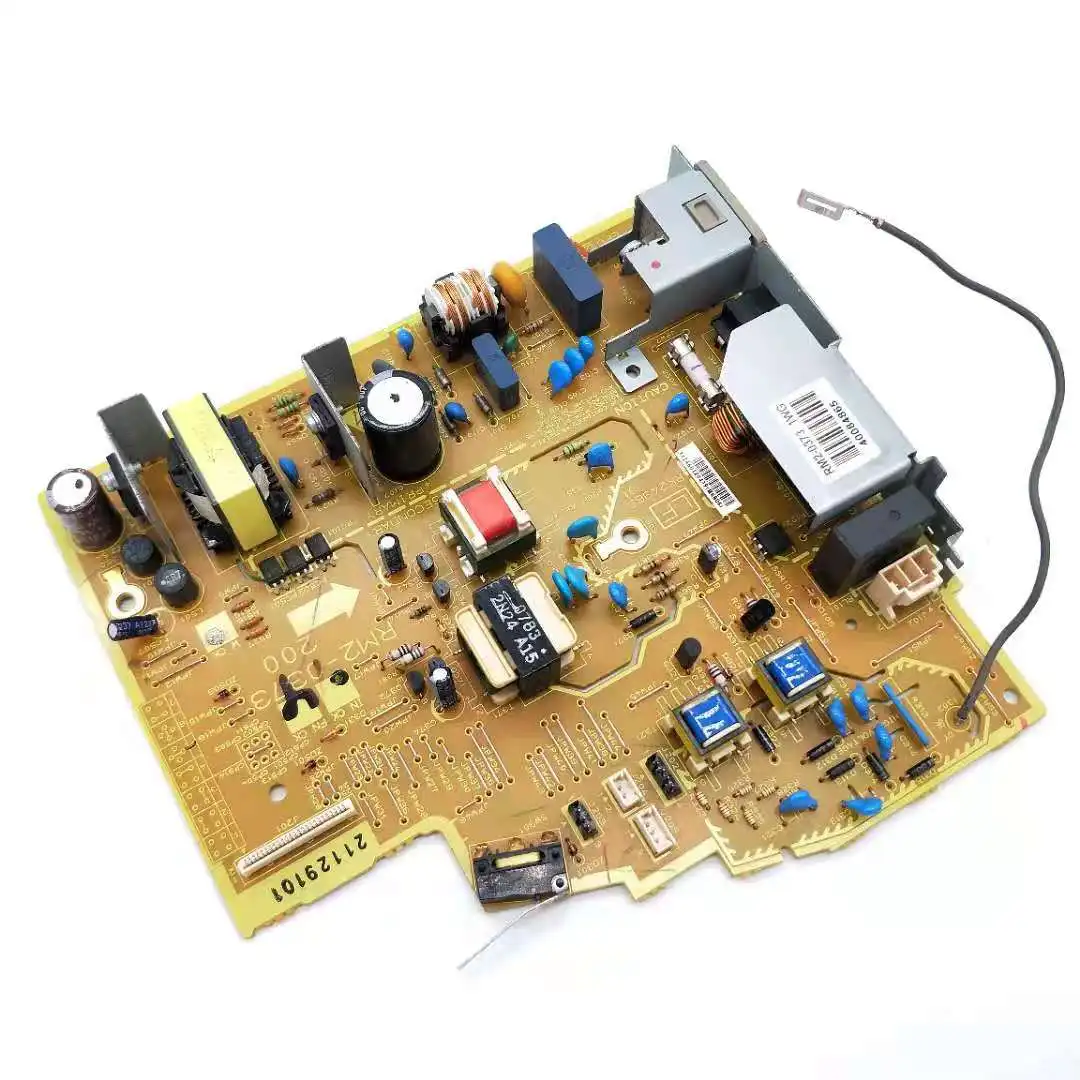 

220v Power Supply board RM2-0373 for HP LaserJet 1020 plus 1020plus