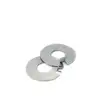 /product-detail/oem-high-quality-m14-single-external-tab-washers-din-432-60782894783.html
