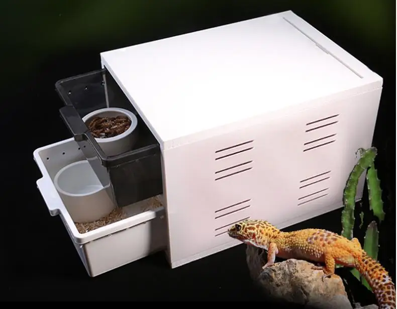 Reptile Vivarium Cages Reptile Cage/tortoise Cage Thermostat Reptile Buy Reptile Vivariums