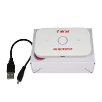 

Cheapest Unlocked E5573cs-609 Router Pocket Wifi E5573