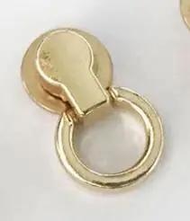 monk head nail (1).jpg