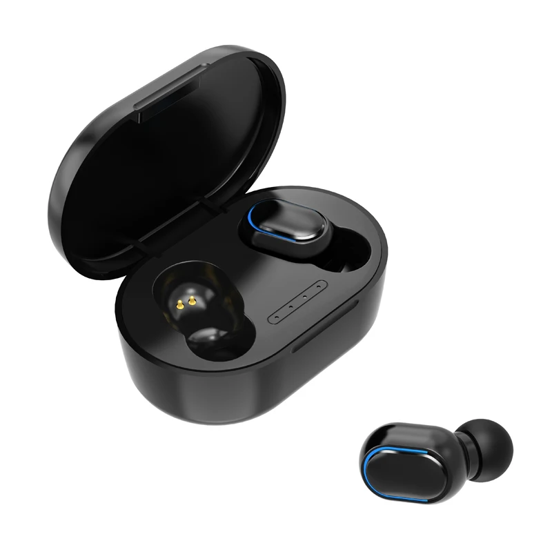 

Free Sample Wholesale A7S Mini Earphone True Wireless Headset