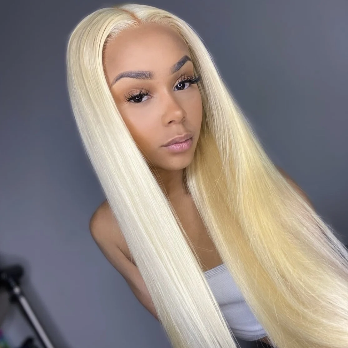 

Raw Hair Unprocessed Virgin Natural Straight Hair Vendors, Cuticle Aligned Raw Human Hair