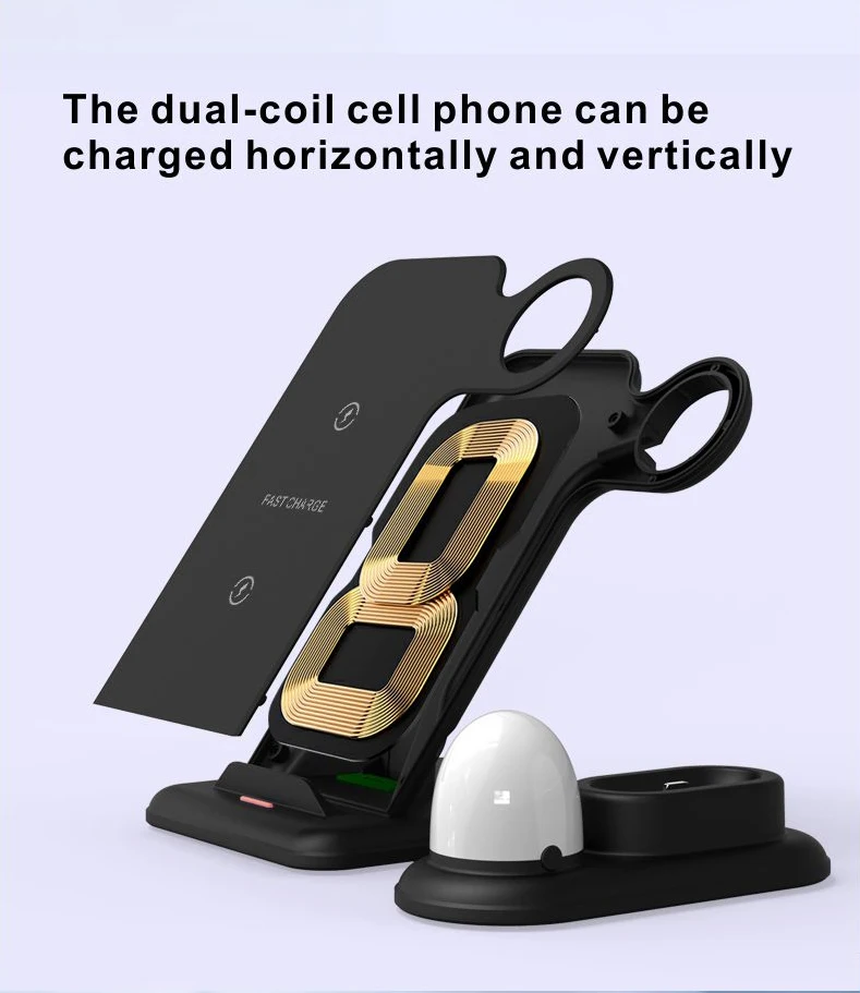 free shipping's item (7).jpg