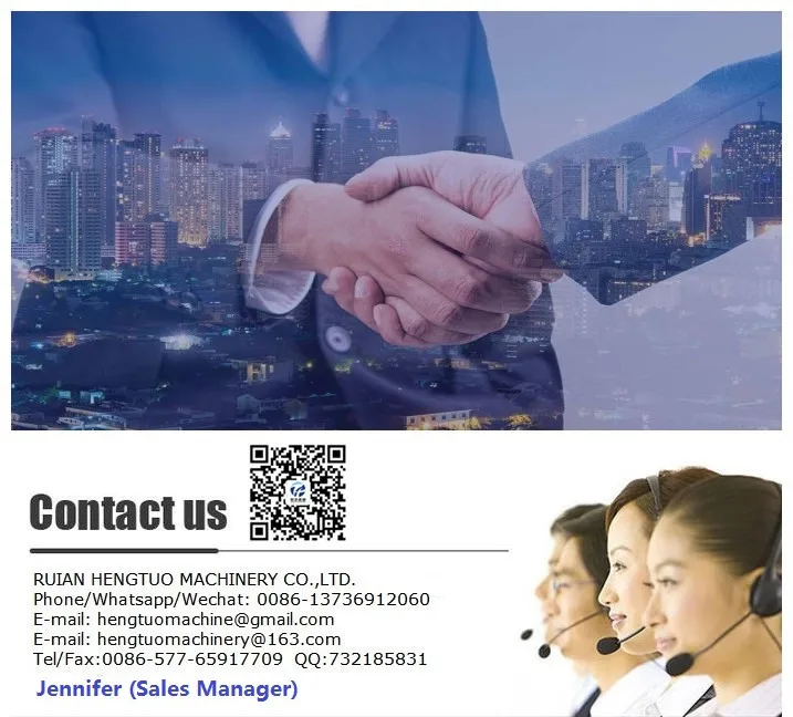 Contact us (3)_
