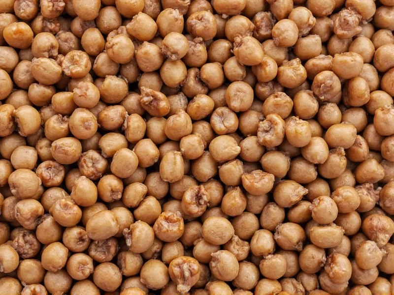 What Are Lentils? Complete Guide to Types, Nutrition & Uses