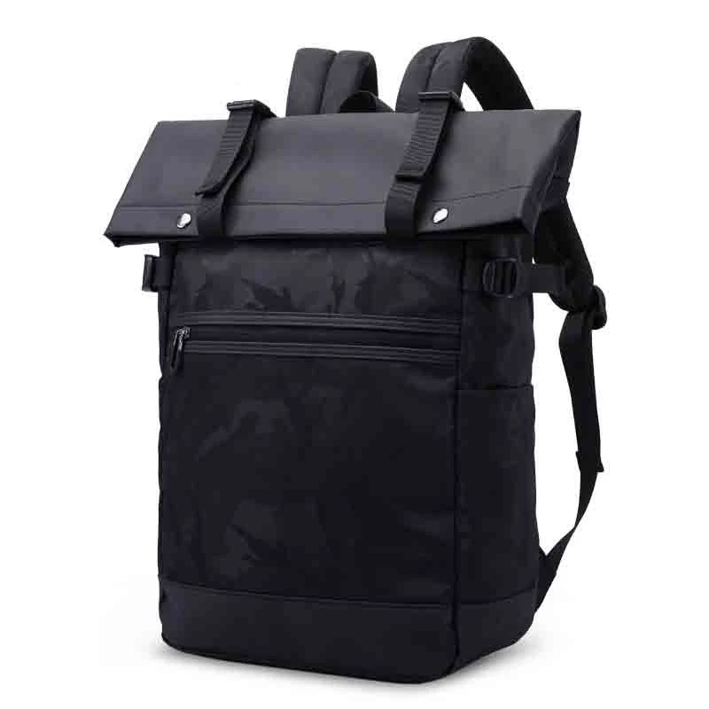 

Backpack Computer Bag