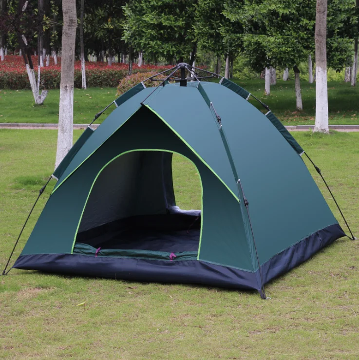 

custom camping tent waterproof outdoor ultralight 4 season for quality camping teepee tent