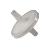 Bacteria Filter for Suction Machines Suction Unit Filters