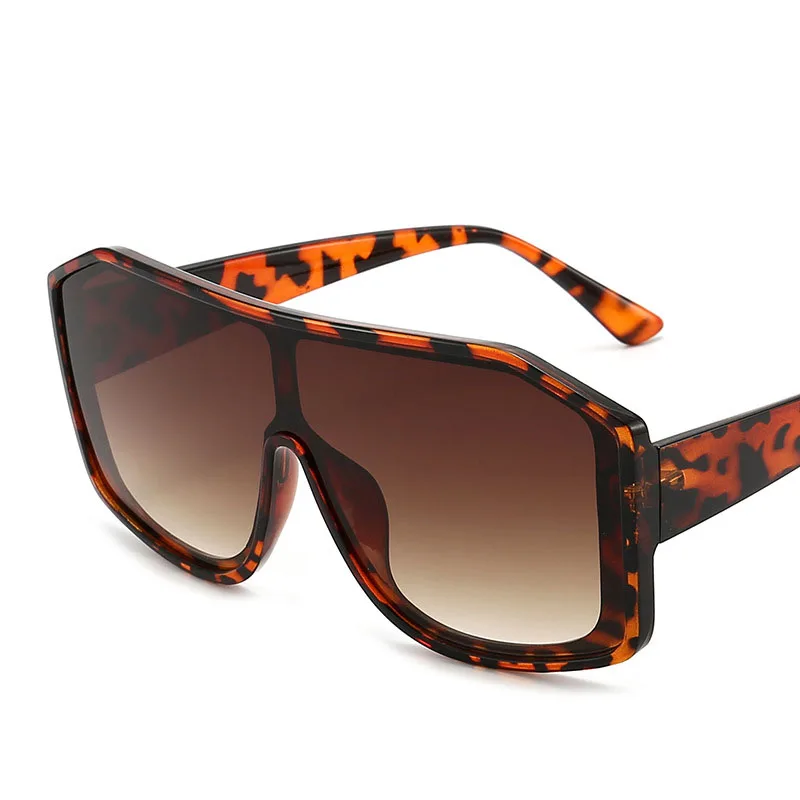 

Sunborry Uv400 Trending Unisex China Cheap Big Frame Shades Transparent Sunglasses Custom Organizer Square Acetate