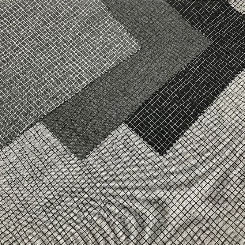 FM-11269-7