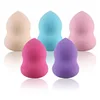 High Quality Egg Shape Soft Makeup Sponge Blender Foundation