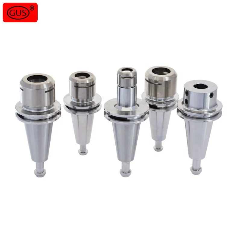 Details about   ISO20 ISO25 Rivet Bolt Fixing Knob For CNC Milling Cutter Holder High quality A 
