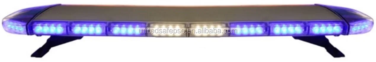 KUL-1102A-.JPG